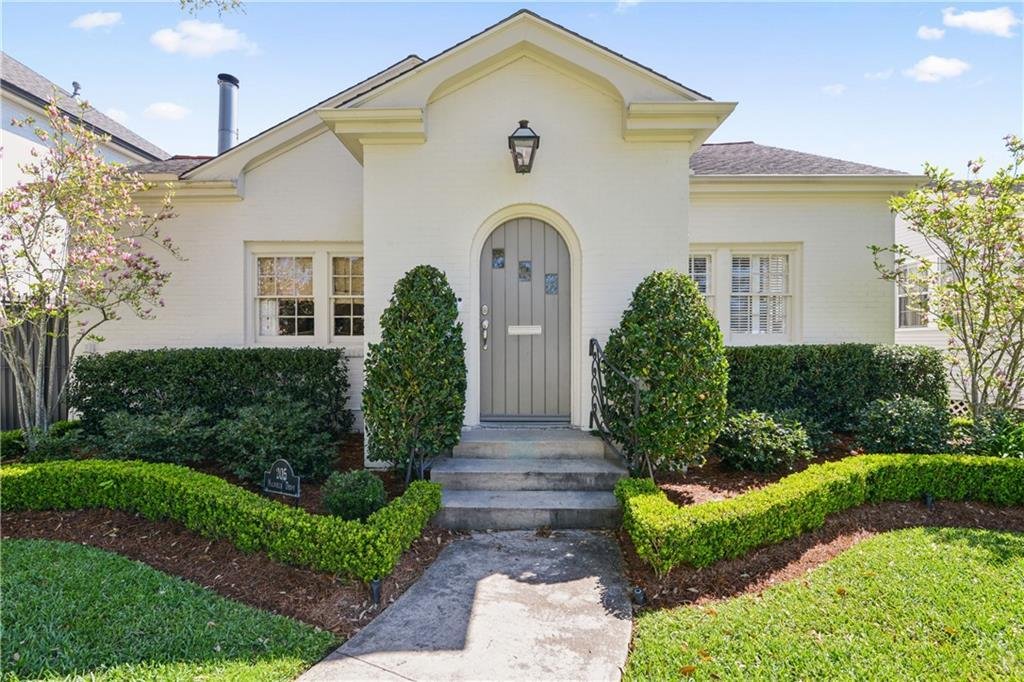 House in Metairie, Louisiana, United States 3 - 17715857