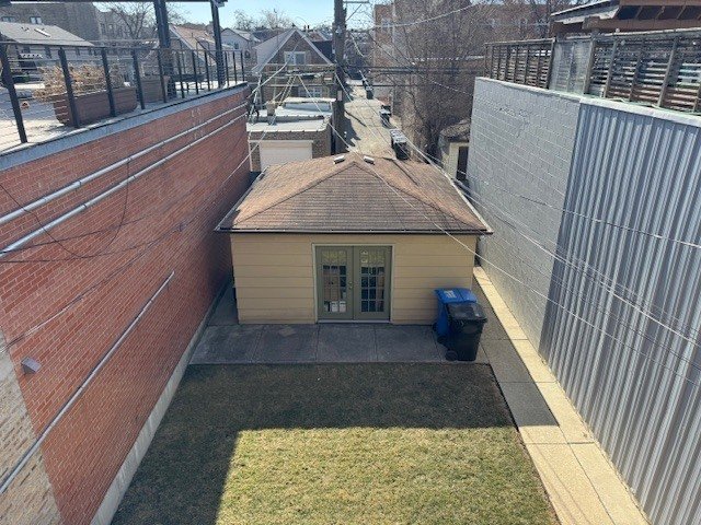 Chicago, Illinois, United States 5 - 17712332