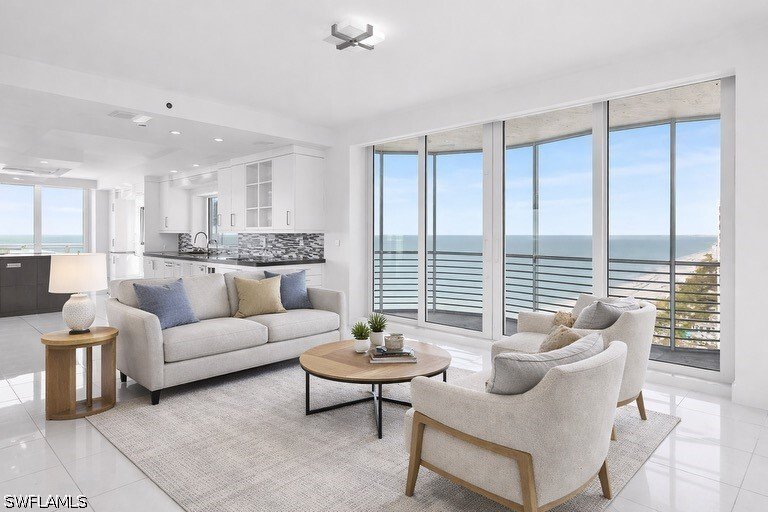Condo in Naples, Florida, United States 4 - 17328806