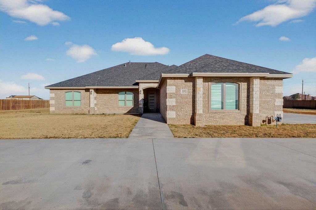 House in Midland, Texas, United States 5 - 17703599