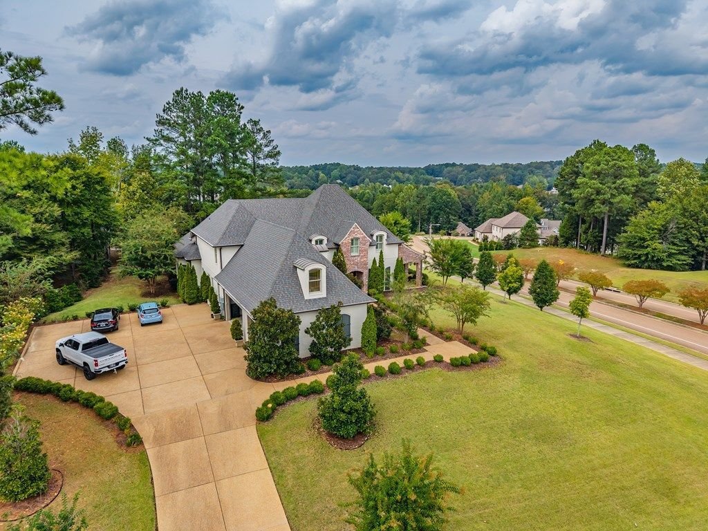 House in Oxford, Mississippi, United States 3 - 17715435