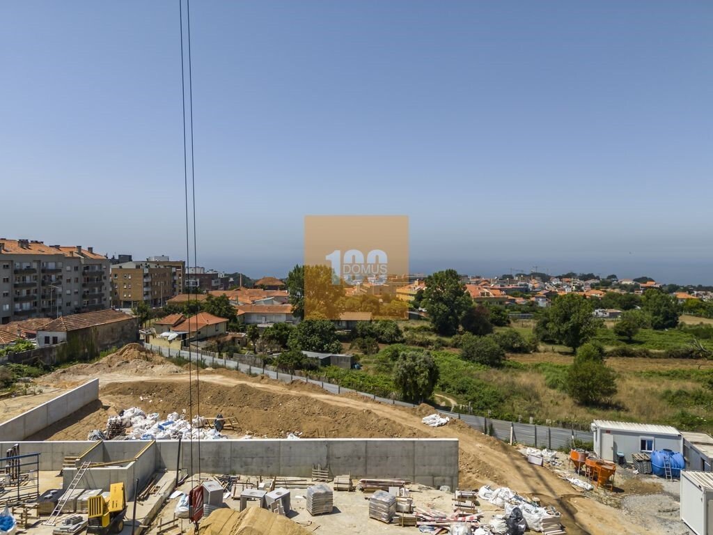 Apartment in Canidelo, Porto District, Portugal 4 - 17711226