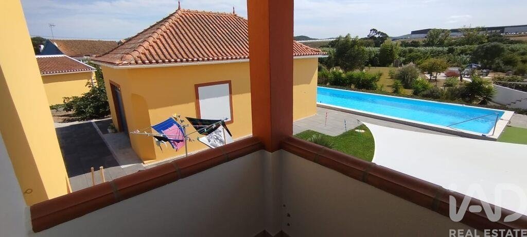 Townhouse in A dos Cunhados e Maceira, Lisbon, Portugal 5 - 17711759