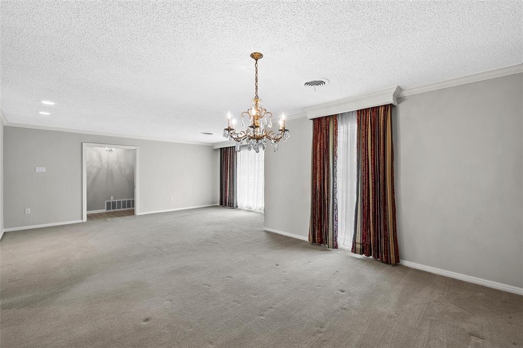 House in Waco, Texas, United States 5 - 17708289