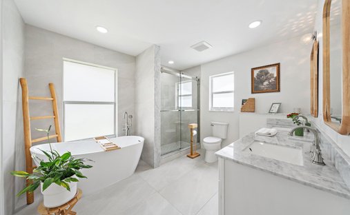 House in Palm Beach Gardens, Florida, United States 1
