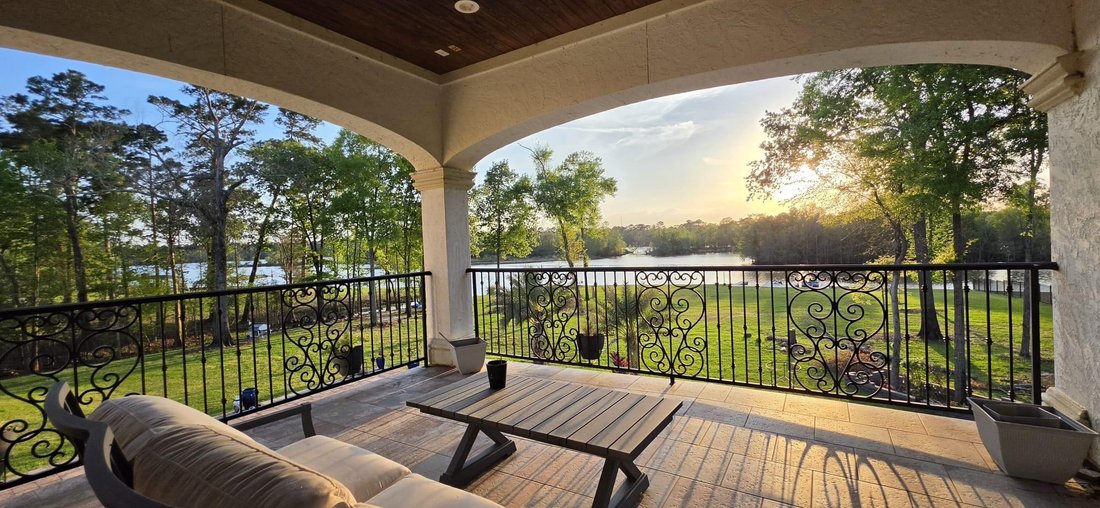 House in Houston, Texas, United States 3 - 17707951