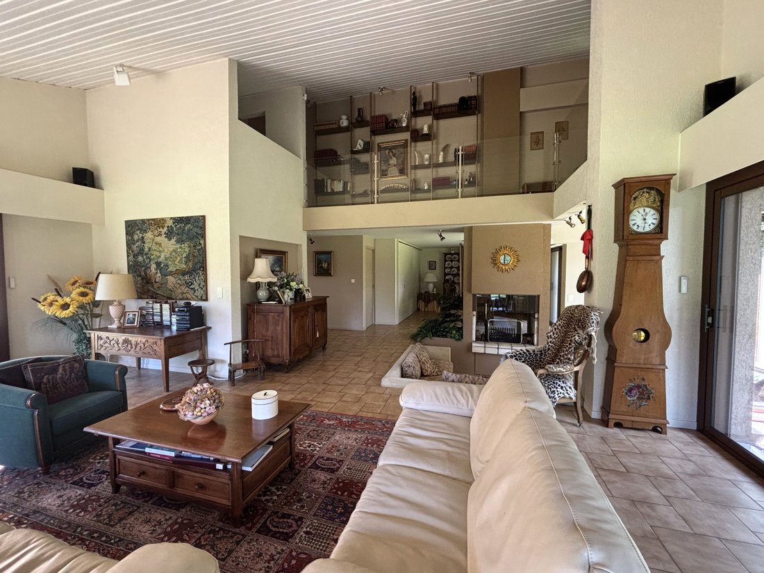 House in Liberation, Cholet, France 4 - 17707345