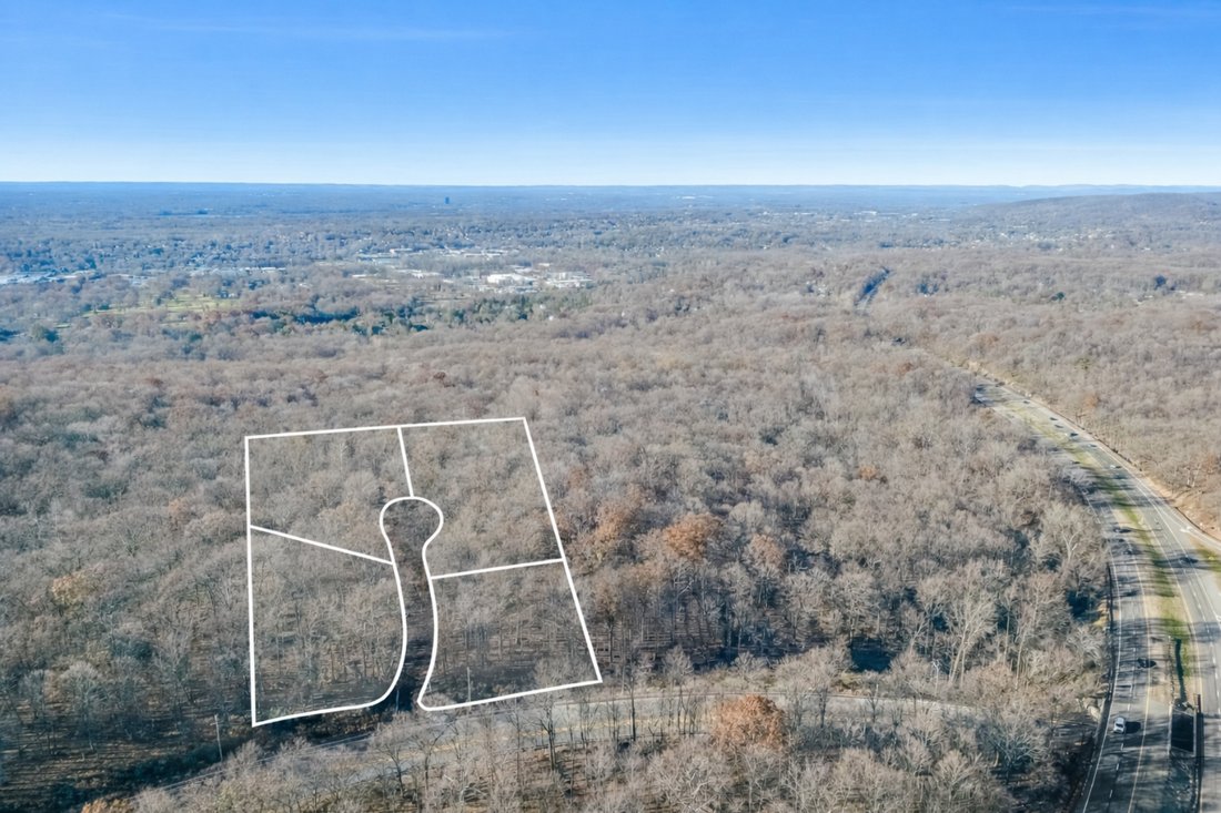 Land in Closter, New Jersey, United States 2 - 17704815