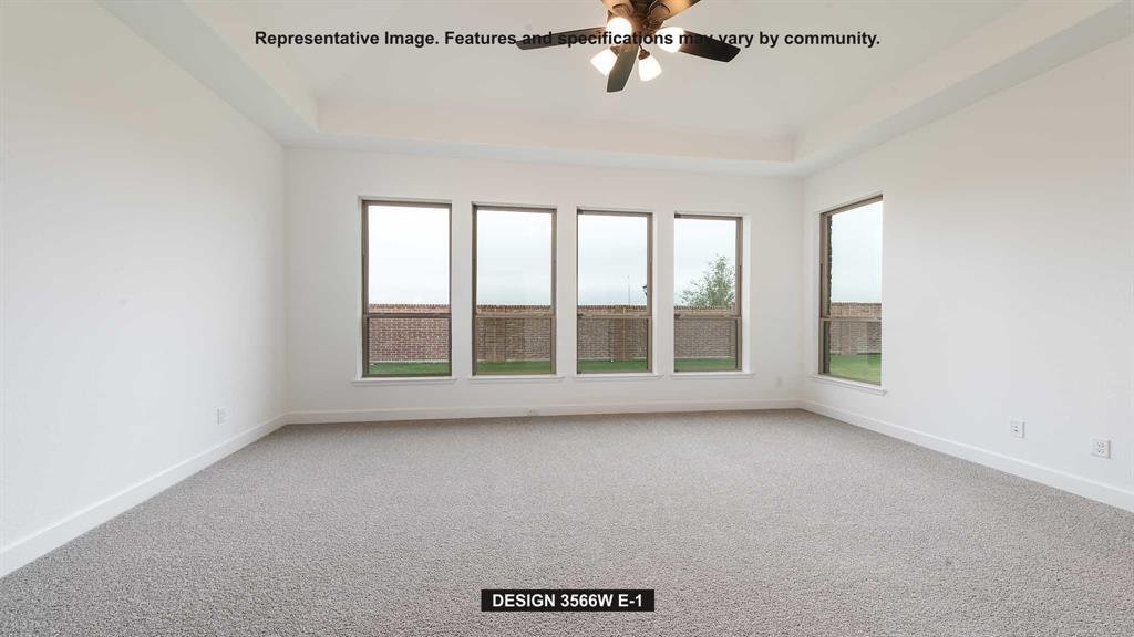 House in Heath, Texas, United States 4 - 17708293
