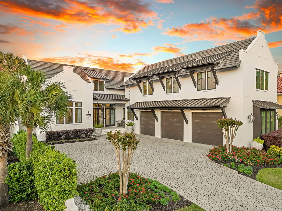 House in Destin, Florida, United States 4 - 17706199