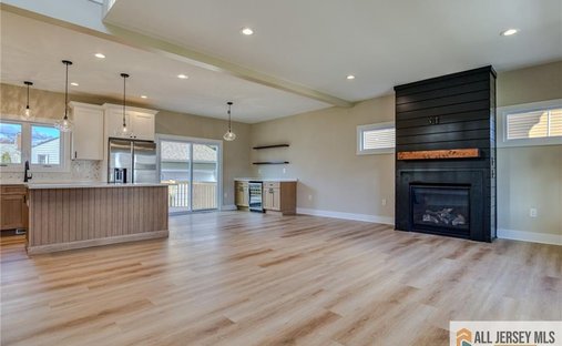 Casa a South River, New Jersey, Stati Uniti 1