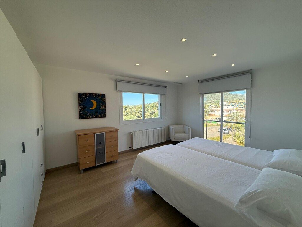 Apartment in Son Servera, Balearic Islands, Spain 5 - 17706093
