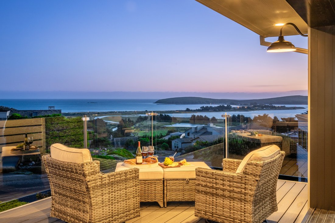 House in Bodega Bay, California, United States 2 - 17705930
