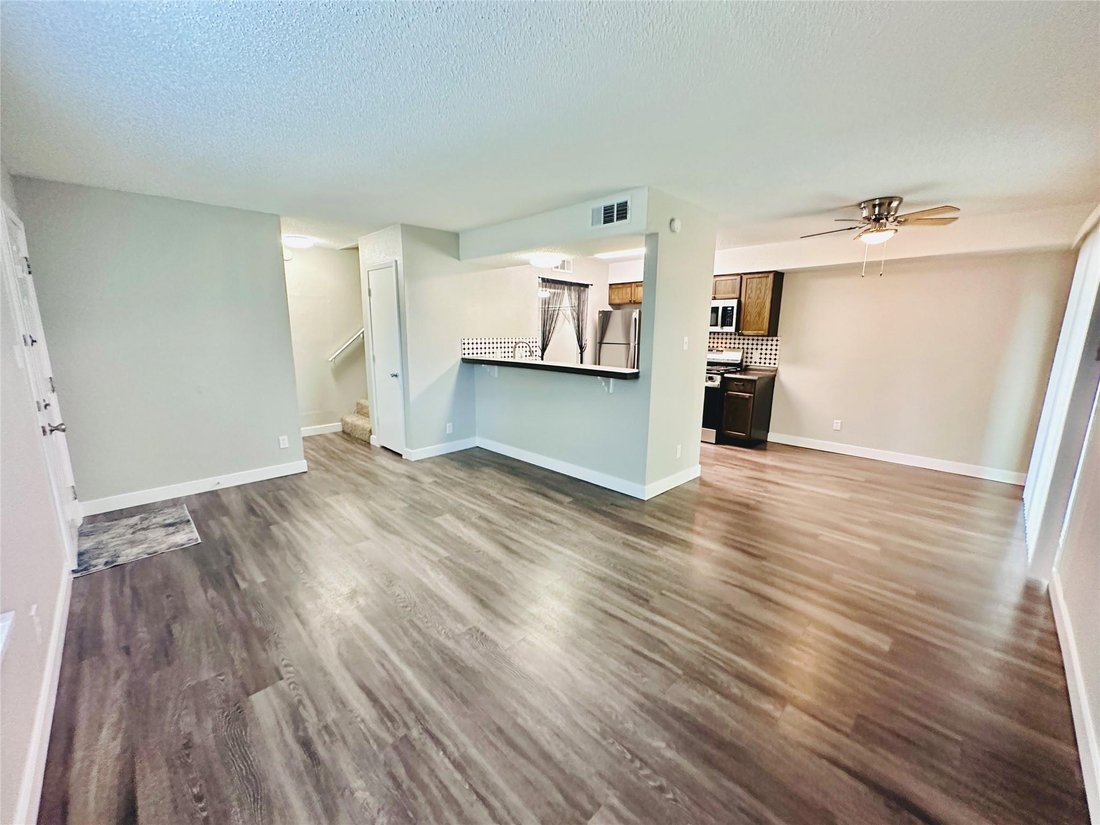 Austin, Texas, United States 5 - 17710484