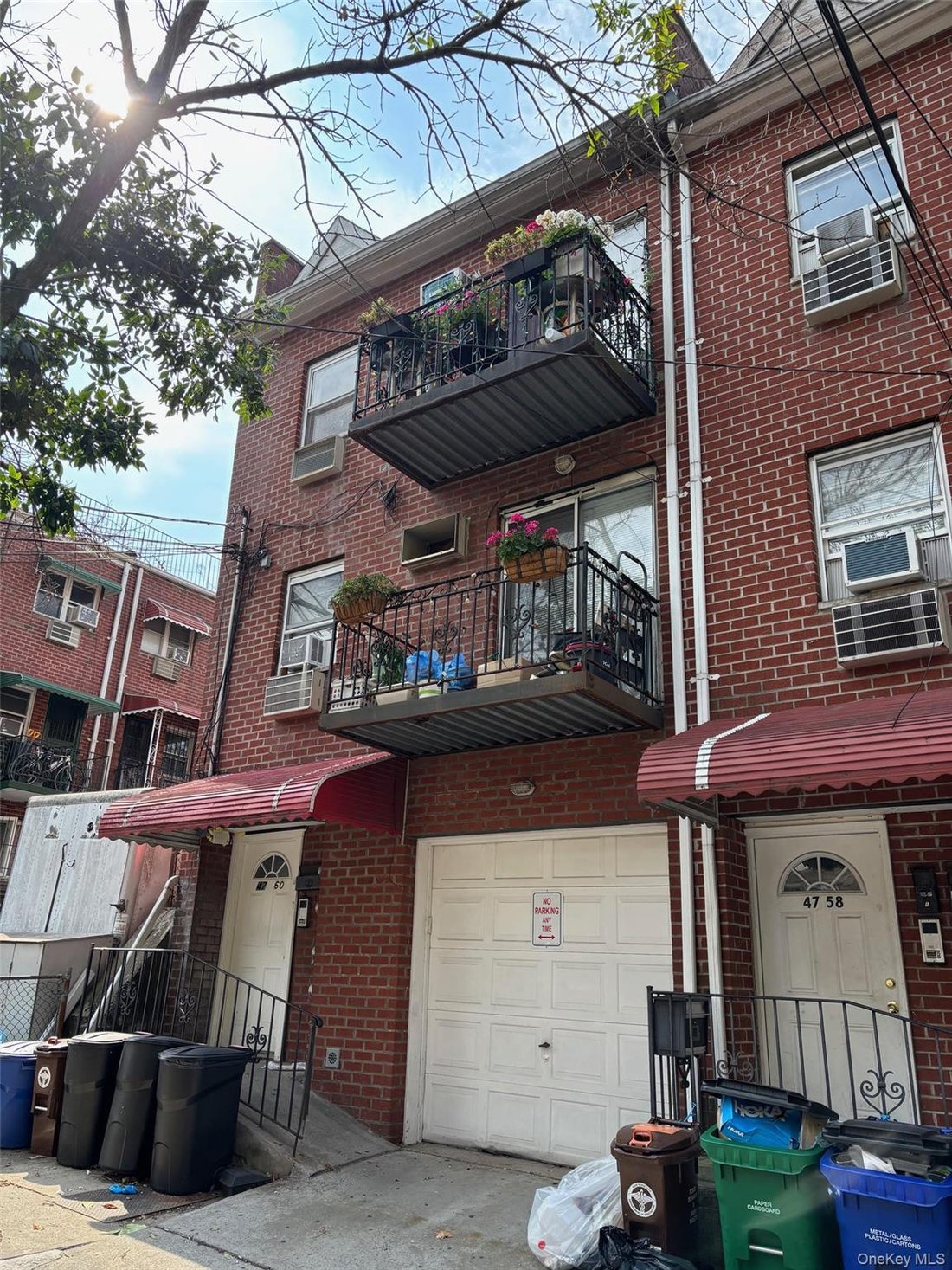 House in New York, New York, United States 1 - 17713834