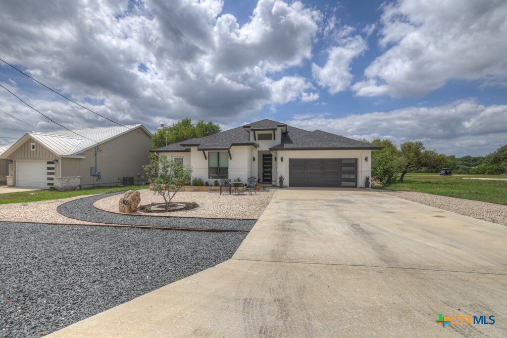 House in Wimberley, Texas, United States 3 - 17703691