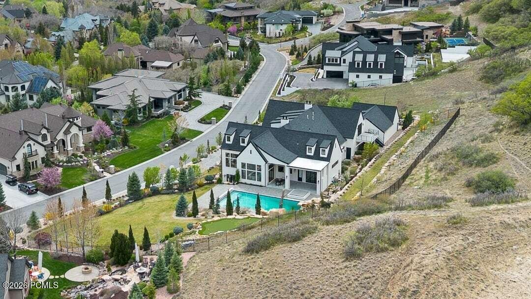 House in Sandy, Utah, United States 5 - 17710209
