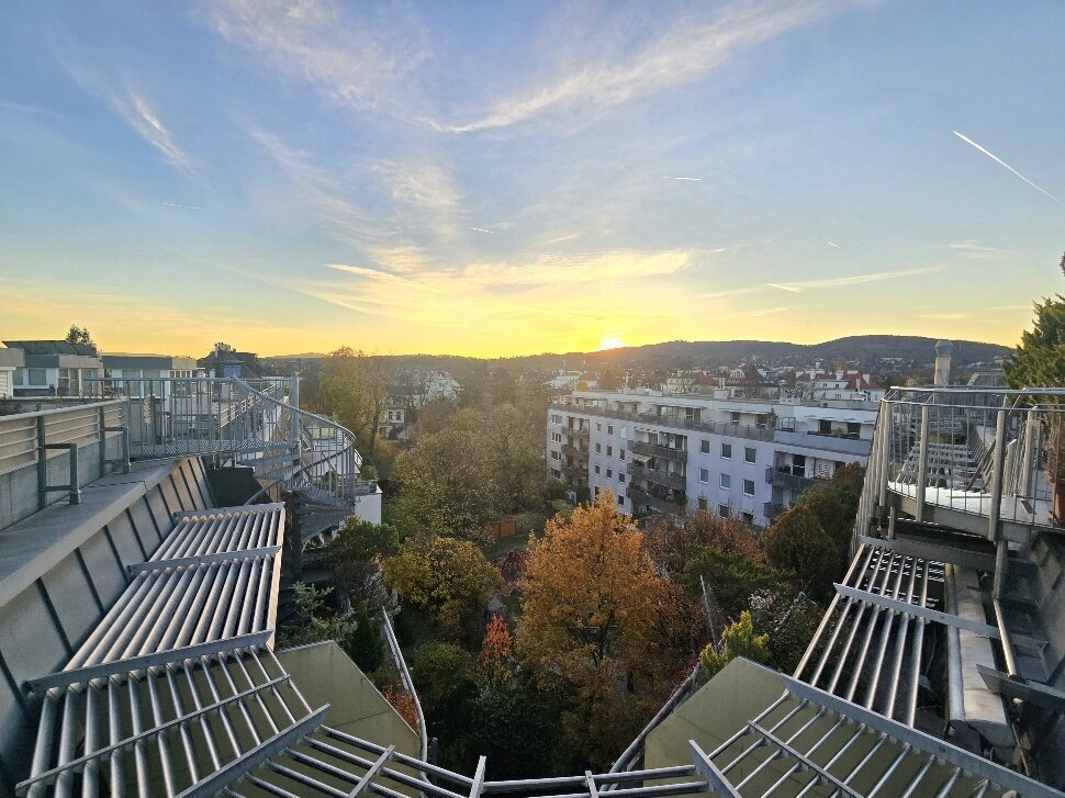 Wohnung in Wien, Wien, Österreich 2 - 17711453