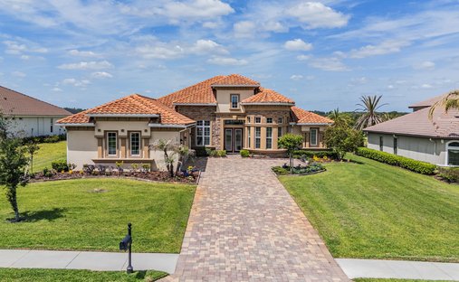 Casa a Dade City, Florida, Stati Uniti 1
