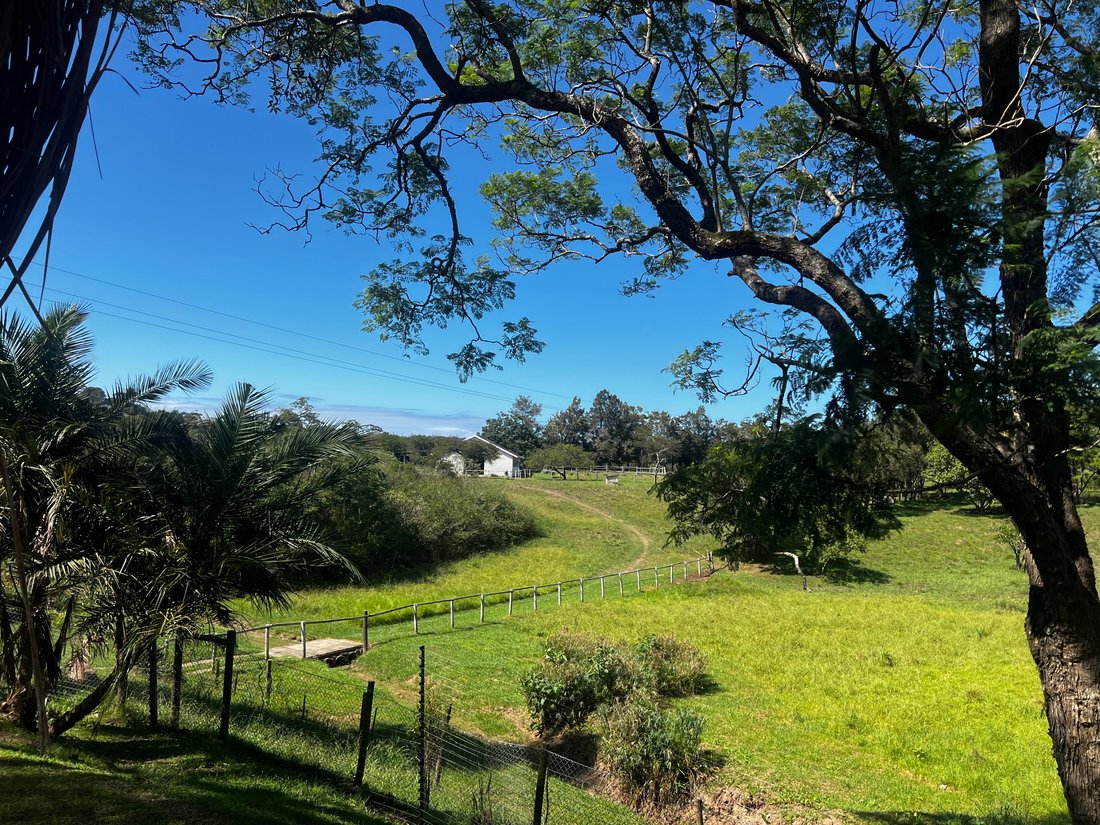 Estate in Buffalo City Metropolitan Municipality, Eastern Cape, South Africa 1 - 17380089