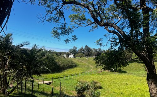Estate in East London, Eastern Cape, South Africa 1