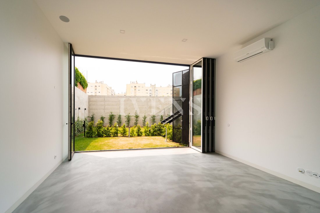 Apartment in Marvila, Lisbon, Portugal 4 - 17703947