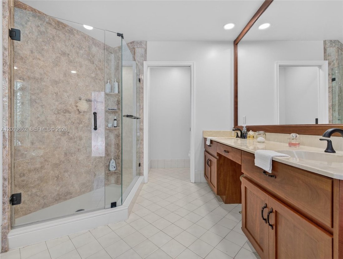 House in Fort Lauderdale, Florida, United States 5 - 17715928