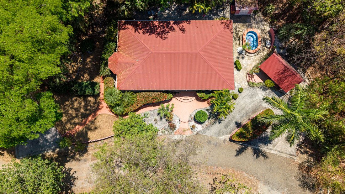 House in Sámara, Guanacaste Province, Costa Rica 5 - 17708465