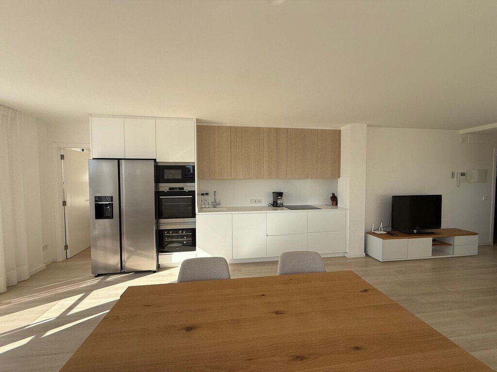 Apartment in Son Servera, Balearic Islands, Spain 1 - 17706119