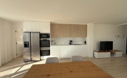 Apartment in Son Servera, Balearic Islands, Spain 1