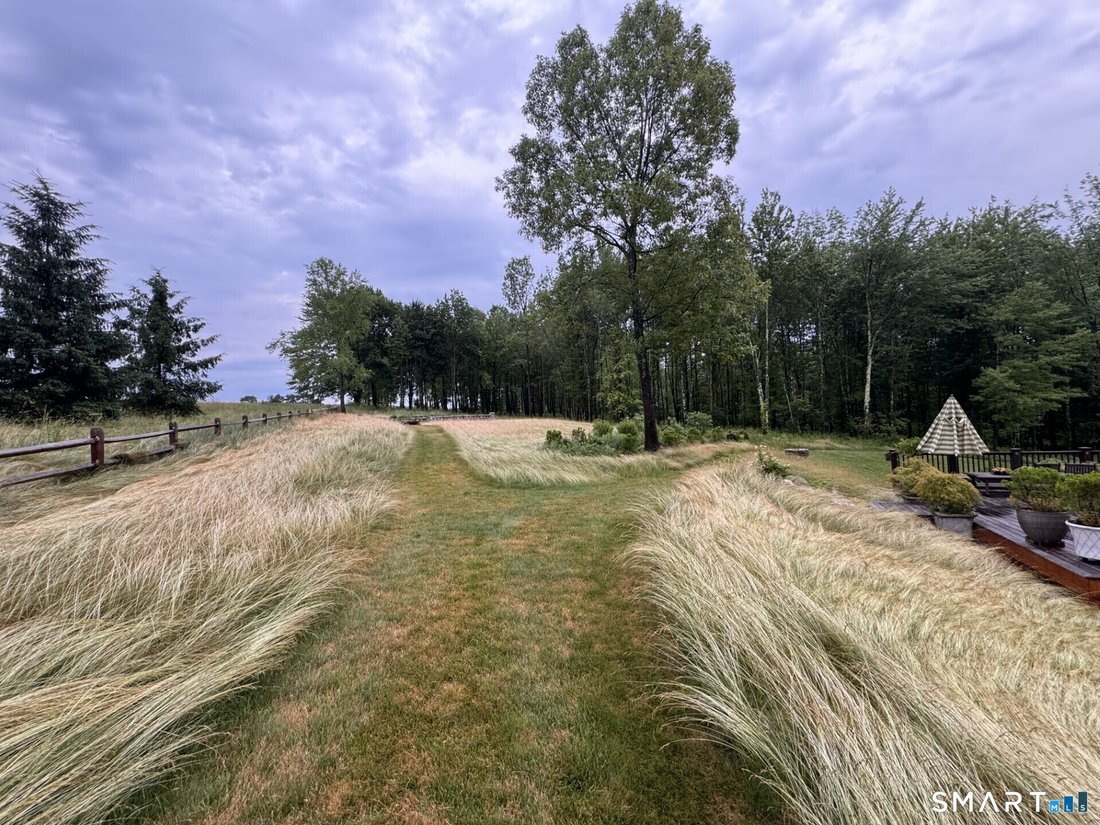 House in Roxbury, Connecticut, United States 5 - 17710058