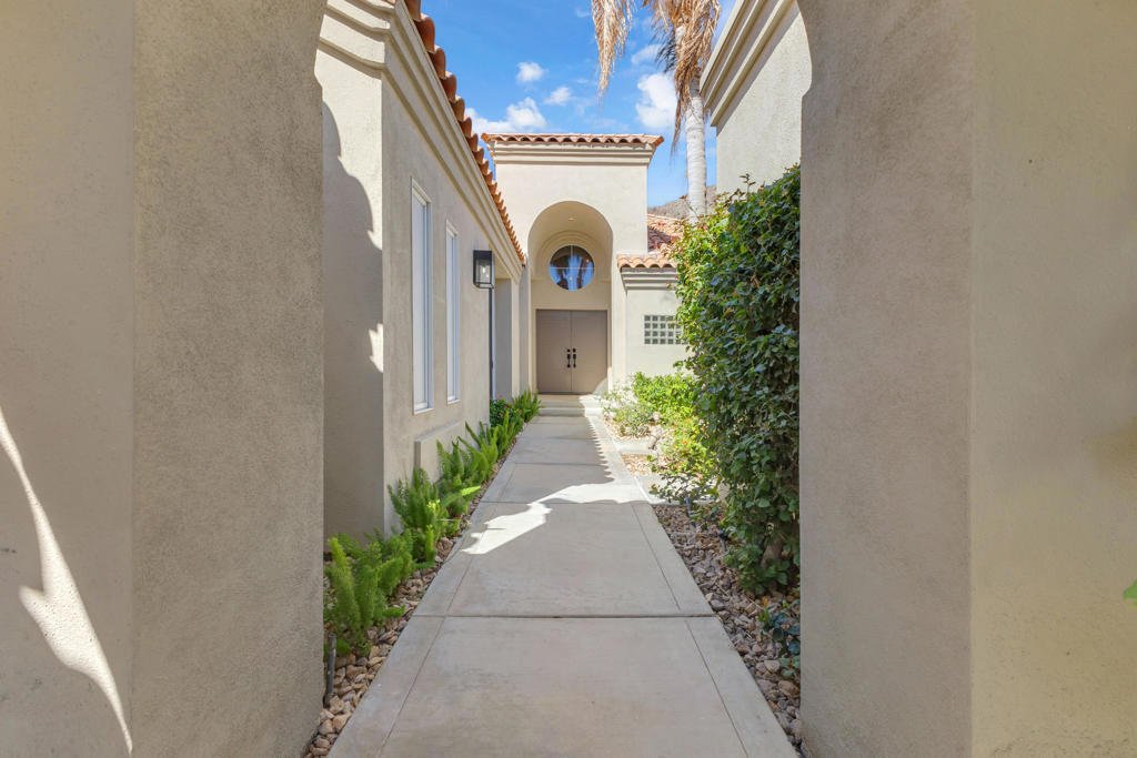 House in La Quinta, California, United States 3 - 17709625