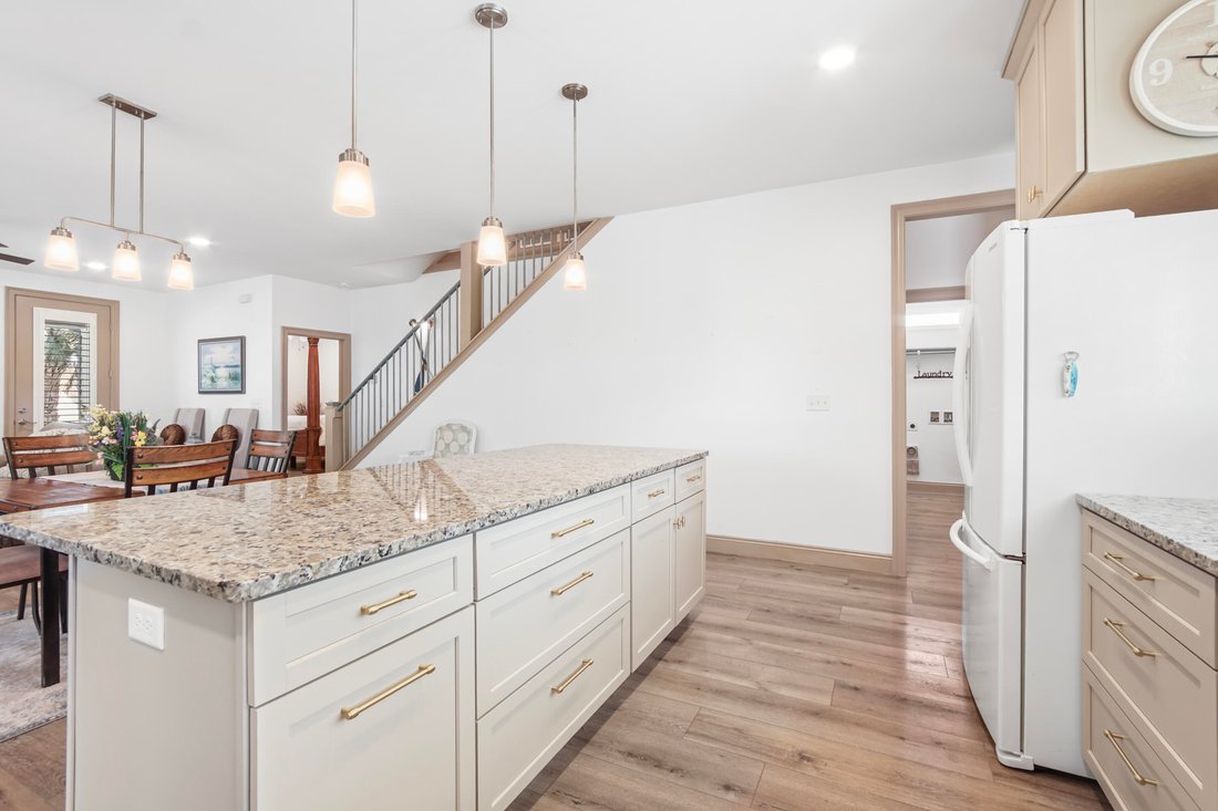House in Rosemary Beach, Florida, United States 5 - 17702937