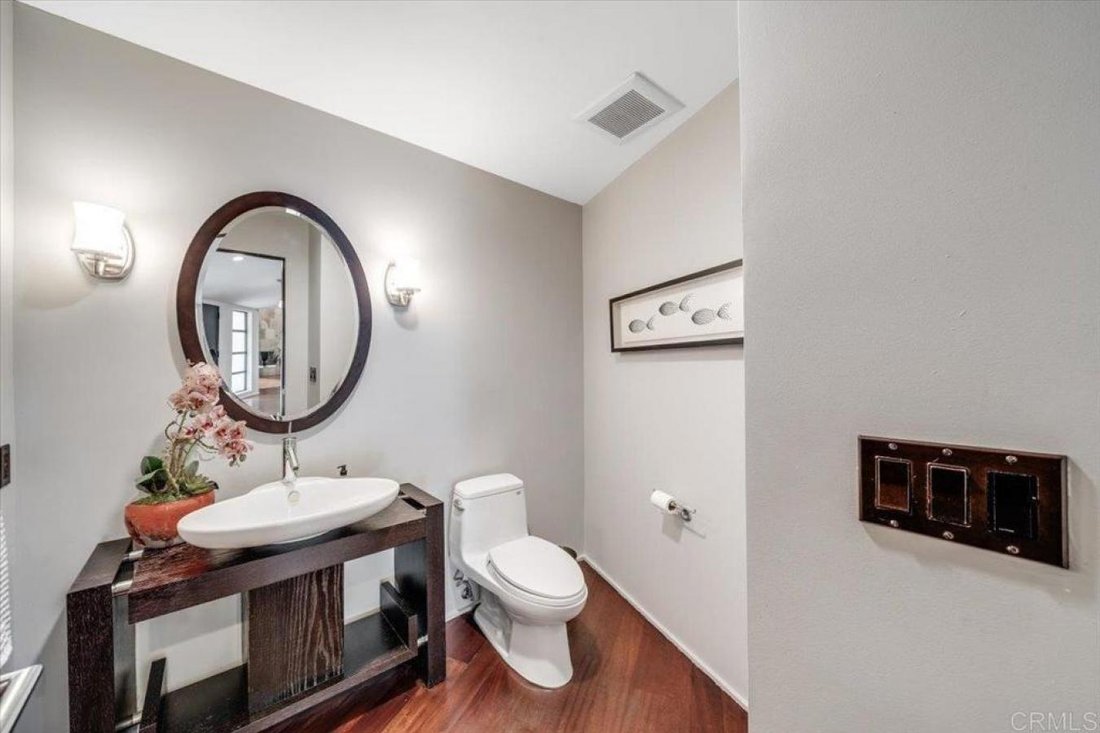 House in Poway, California, United States 3 - 17716122