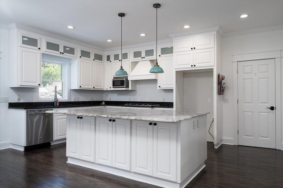 House in Mount Pleasant, South Carolina, United States 5 - 17711837