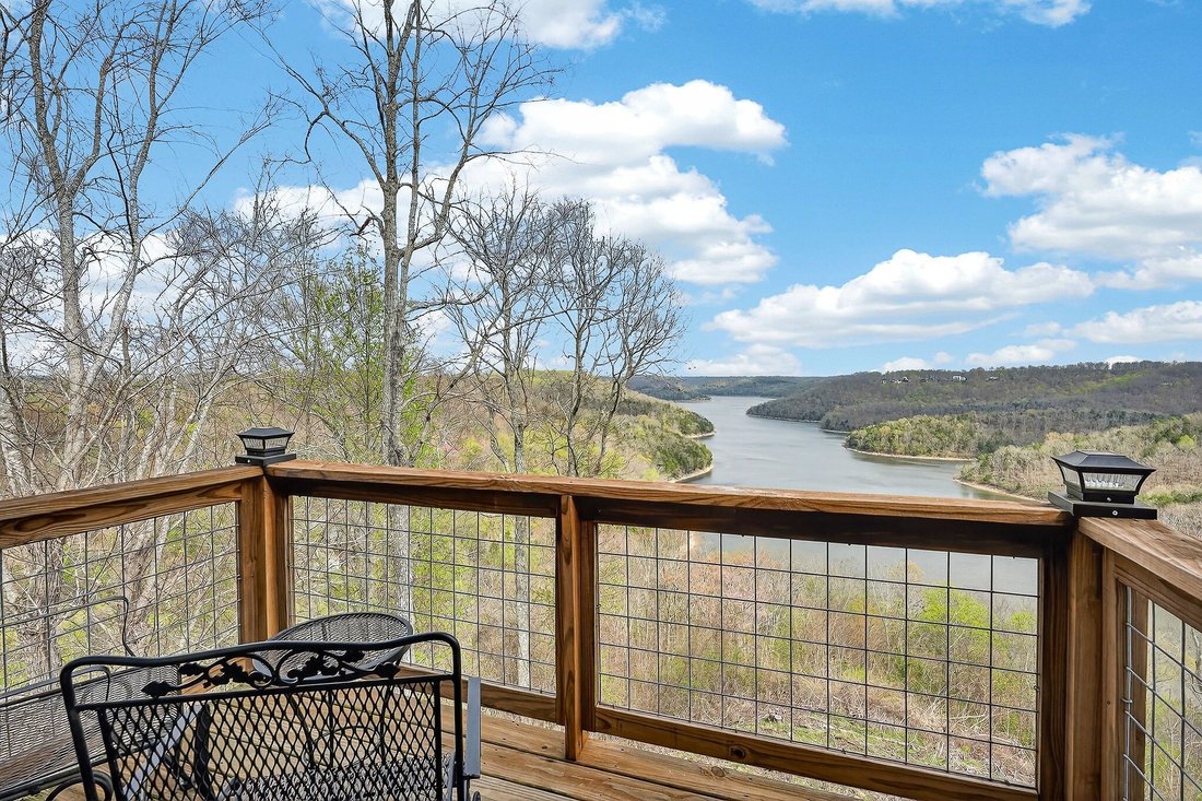 House in Smithville, Tennessee, United States 2 - 17715968