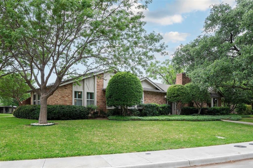 House in Dallas, Texas, United States 2 - 17714360