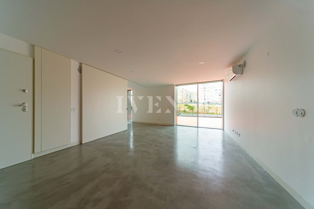 Apartment in Marvila, Lisbon, Portugal 5 - 17703867