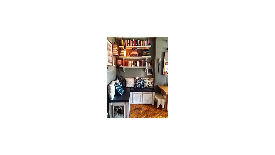 Apartment in New York, New York, United States 4 - 17704565
