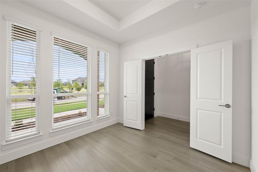 House in Red Oak, Texas, United States 4 - 17714344