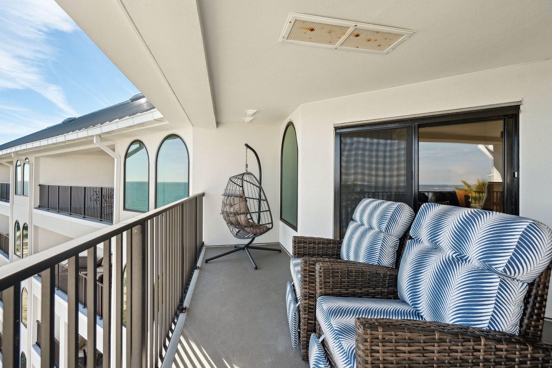 House in Isle of Palms, South Carolina, United States 5 - 17715668