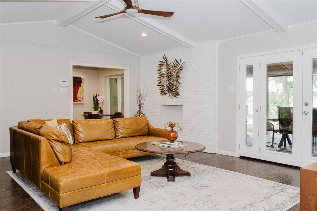House in Farmers Branch, Texas, United States 5 - 17712462