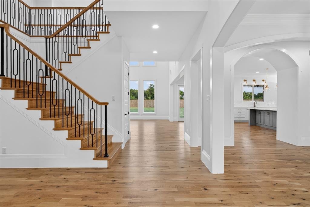 House in Fort Worth, Texas, United States 4 - 17703941