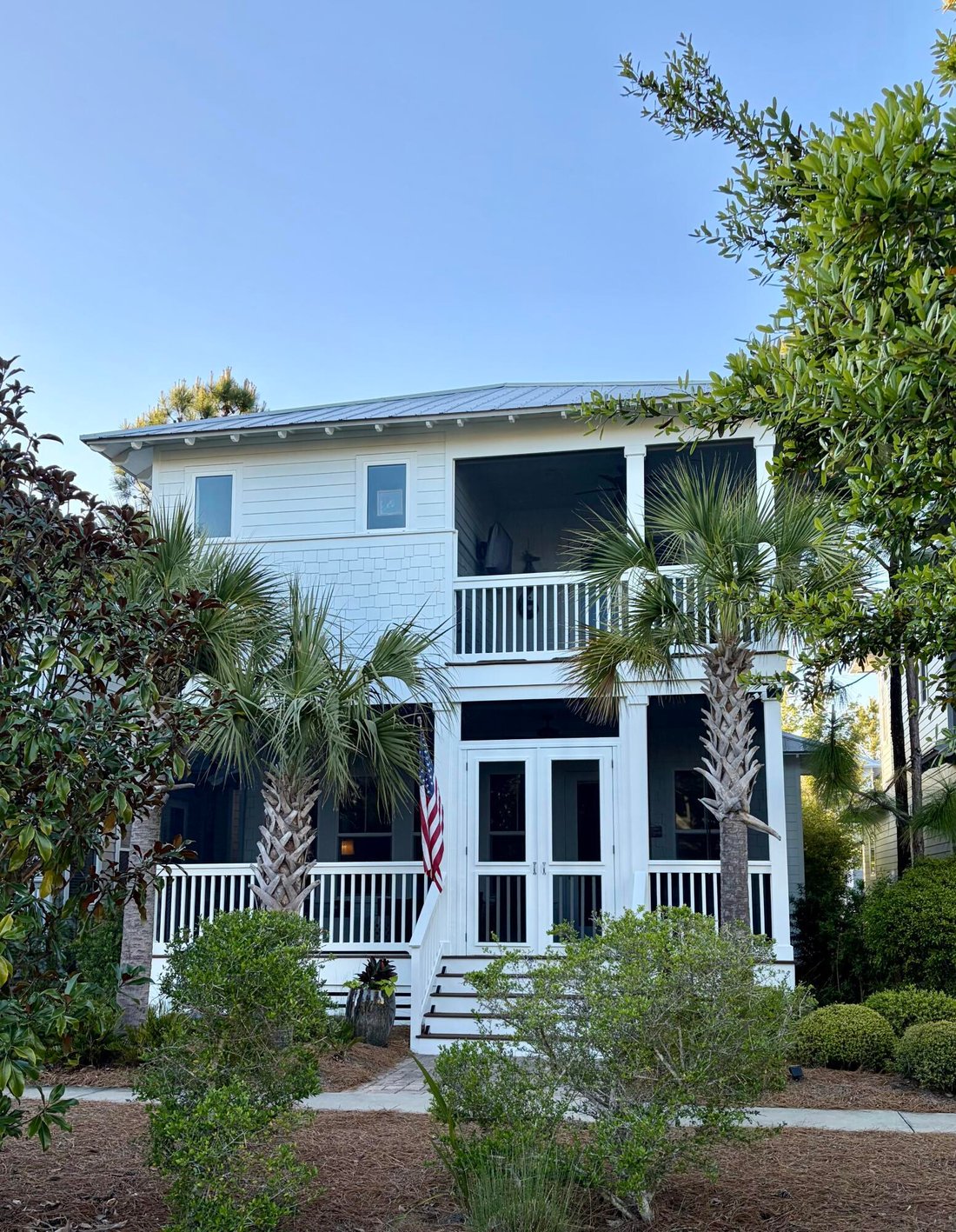 House in Santa Rosa Beach, Florida, United States 2 - 17712090