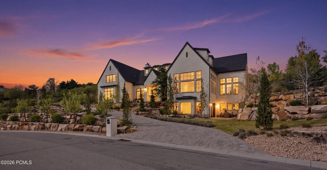 House in Sandy, Utah, United States 1 - 17710209
