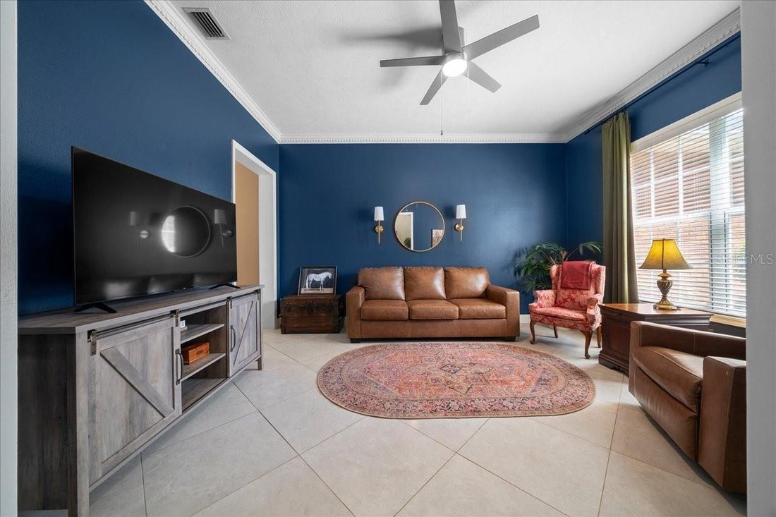 House in Ocala, Florida, United States 5 - 17714720