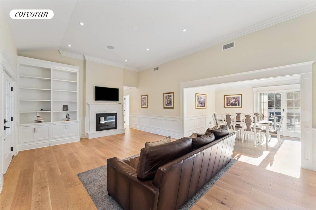 House in Westhampton Beach, New York, United States 3 - 16820793