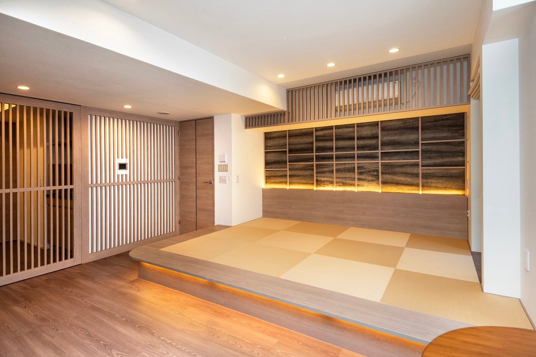 Condo in Chuo City, Tokyo, Japan 2 - 17718726