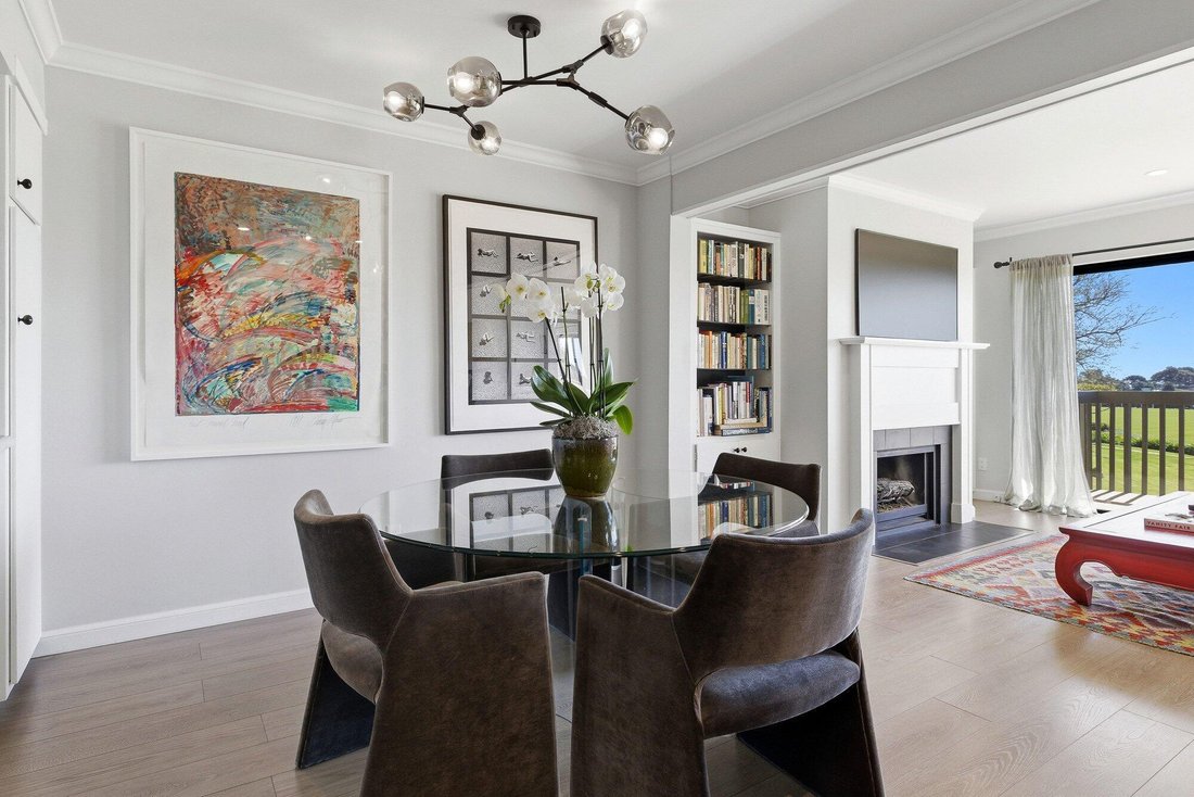 House in Carpinteria, California, United States 2 - 17715441