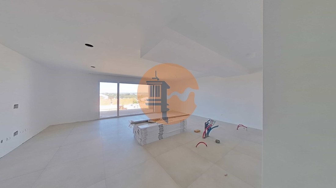 House in Altura, Algarve, Portugal 3 - 15481386